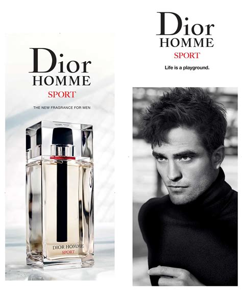 profumo dior sport|dior men's perfume.